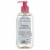Garnier® SkinActive® All-In-1 Rinse Off Micellar Foaming Cleanser Perspective: back
