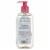 Garnier® SkinActive® All-In-1 Rinse Off Micellar Foaming Cleanser Perspective: back