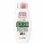 Garnier Whole Blends Oat Delicacy Smoothing Shampoo for Sensitive Hair + Scalps Perspective: back