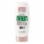 Garnier Whole Blends Oat Delicacy Smoothing Conditioner for Sensitive Hair + Scalps Perspective: back