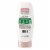 Garnier Whole Blends Oat Delicacy Smoothing Conditioner for Sensitive Hair + Scalps Perspective: back
