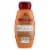 Garnier Whole Blends™ Maple Remedy Restoring Shampoo Perspective: back