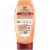 Garnier Whole Blends Maple Remedy Restoring Conditioner Perspective: back