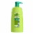 Garnier Fructis Grow Strong Fortifying Shampoo Perspective: back