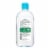 Garnier SkinActive® All-in-1 Waterproof Micellar Cleansing Water Perspective: back