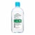 Garnier SkinActive Micellar Cleansing Water & Makeup Remover for Waterproof Makeup Perspective: back