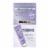 Garnier® Nutrisse Ultra Light Platinum Maximum Lightening Creme Perspective: back
