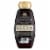 Garnier Whole Blends Ginger Recovery Shampoo Perspective: back