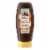 Garnier Whole Blends Ginger Recovery Strengthening Conditioner for Weak Hair Perspective: back