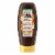Garnier Whole Blends Ginger Recovery Strengthening Conditioner for Weak Hair Perspective: back