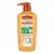Garnier Whole Blends Honey Treasures Repairing Shampoo Perspective: back