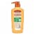 Garnier Whole Blends Honey Treasures Conditioner Perspective: back