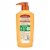 Garnier Whole Blends Honey Treasures Repairing Conditioner for Dry, Damaged Hair Perspective: back