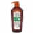 Garnier Whole Blends Coconut Oil and Cocoa Butter Shampoo Perspective: back