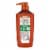 Garnier Whole Blends Coconut Oil and Cocoa Butter Smoothing Conditioner for Frizzy Hair Perspective: back
