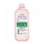 Garnier All-in-1 Hydrating Micellar Cleansing Water with Rose Water Perspective: back