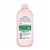 Garnier SkinActive Micellar Cleansing Water & Makeup Remover Hydrating with Rose Water Perspective: back
