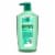 Garnier Fructis Pure Clean Purifying Shampoo Perspective: back