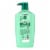 Garnier Fructis Pure Clean Hydrating Conditioner Perspective: back