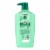 Garnier Fructis Pure Clean Hydrating Conditioner Silicone Free for All Hair Types Perspective: back