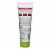 Garnier Nutrisse Color Reviver Vibrant Red 5 Minute Nourishing Color Hair Mask Perspective: back