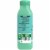 Garnier® Fructis® Hydrating Treat Aloe Extract Shampoo Perspective: back