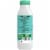 Garnier® Fructis® Hydrating Treat Aloe Extract Conditioner Perspective: back