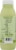 Garnier® Fructis® Smoothing Treat Avocado Extract Shampoo Perspective: back