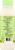Garnier® Fructis® Avocado Extract Smoothing Treat Conditioner Perspective: back