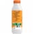 Garnier® Fructis® Papaya Extract Damage Repairing Treat Conditioner Perspective: back