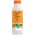 Garnier® Fructis® Papaya Extract Damage Repairing Treat Conditioner Perspective: back