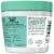 Garnier® Fructis® Hydrating Treat 1 Minute Aloe Extract Hair Mask Perspective: back