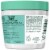 Garnier® Fructis® Hydrating Treat 1 Minute Aloe Extract Hair Mask Perspective: back