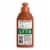Garnier Whole Blends Coconut Oil and Cocoa Butter Leave In Conditioner Perspective: back