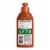 Garnier Whole Blends Coconut Oil and Cocoa Butter Leave In Conditioner Perspective: back