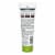 Garnier Nutrisse Color Reviver Rich Black Hair Mask Perspective: back