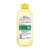 Garnier SkinActive Micellar Cleansing Water with Vitamin C Perspective: back
