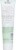 Garnier Green Labs Hyalu-Melon Smoothing Milky Wash Perspective: back