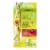 Garnier Nutrisse Ultra Color Red Autumn RA1 Permanent Hair Color Creme Perspective: back