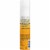 Garnier Fructis Texturizing Invisible Mango Punch Dry Shampoo Perspective: back