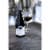 WillaKenzie Estate Pinot Noir Red Wine Perspective: back