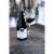 WillaKenzie Estate Pinot Noir Red Wine Perspective: back