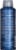 Tommy Bahama® Maritime Body Spray Perspective: back