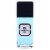 Royal Copenhagen by Royal Copenhagen for Men - 3.4 oz EDC Spray Perspective: back