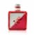 Royal Copenhagen 1775 Noble EDT Spray 3.4 oz Perspective: back