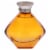 Tommy Bahama® For Him Cologne Perspective: back