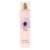 Vince Camuto Fiori Body Mist Perspective: back