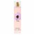 Vince Camuto Fiori Body Mist Perspective: back