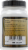 Healthy Origins Vitamin D3 Softgels Supplements Perspective: back