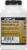 Healthy Origins Vitamin D3 10000 IU Softgels Supplement Perspective: back